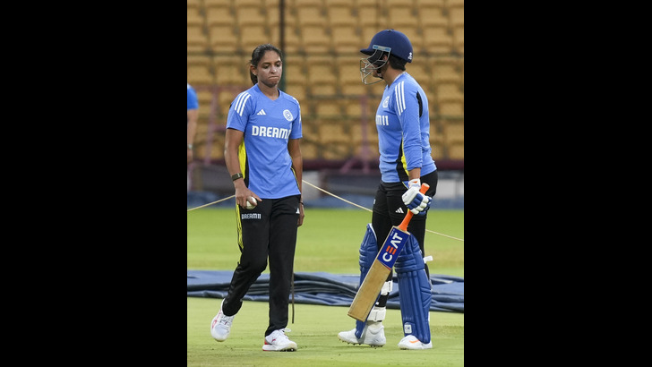 https://salarnews.in/public/uploads/images/newsimages/maannewsimage15062024_192434_Harmanpreet (1).jpg